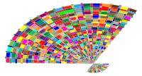 Technicolor Breeze