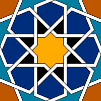 tile pattern 2