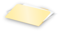 Office Resources 3