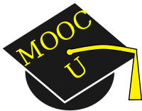 Mortarboard
