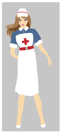 Nurse
