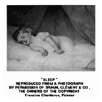 SLEEP