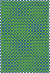 More Fish Scales