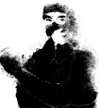 ninja 2