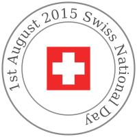 Swiss National Day