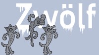Zwölf 2