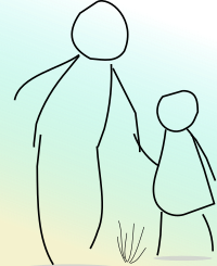 walk