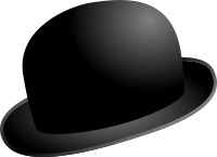 ChaplinBowler