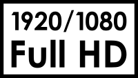 Full HD