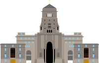 Sultan Ibrahim Building, Johor Bahru