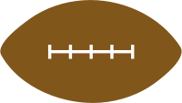 American Football