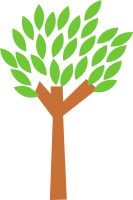 trees 6