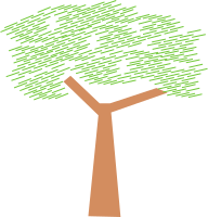 trees 1