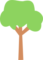 trees 2