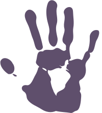 Palmprint