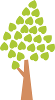 trees 3