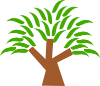 trees 4