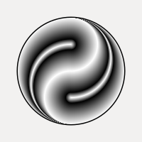 yin-yang
