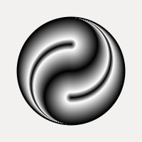 yin-yang 2