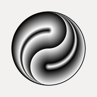 yin-yang 3
