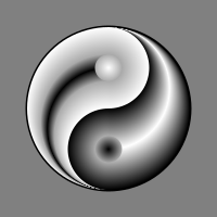 yin-yang 7