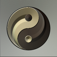 yin-yang 9