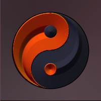 yin-yang 10