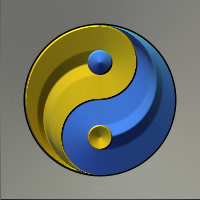 yin-yang 11