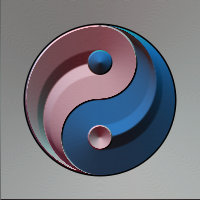 yin-yang 12