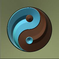 yin-yang 13
