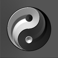 yin-yang 14
