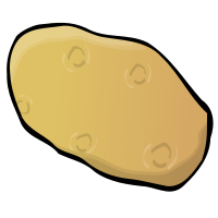 Potato