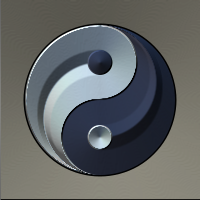 yin-yang 15