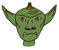 Goblin
