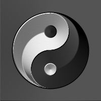 yin-yang 15