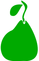 Pear