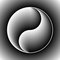 Yy1