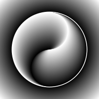 Yy2
