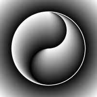 Yy4