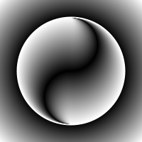 Yy5