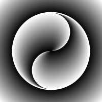 Yy6