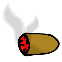 Cigar