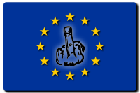 fuck the eu