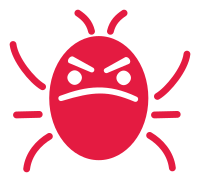 Bad Bug