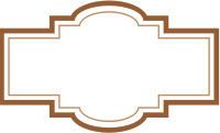 Box Label