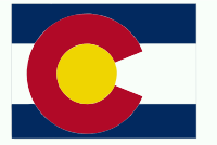 Colorado