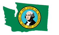 Washington