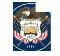Utah