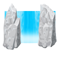 Waterfall-remix