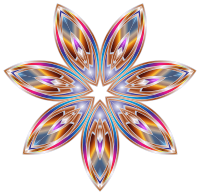 Interstellar Blossom